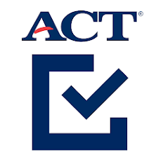 ACT icon