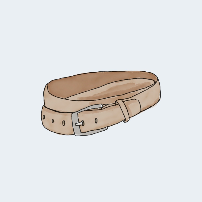belt-2.jpg Brown Belt