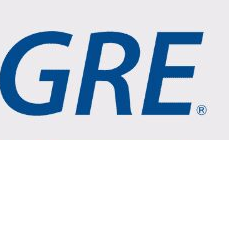 GRE Icon