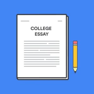 collegeessay